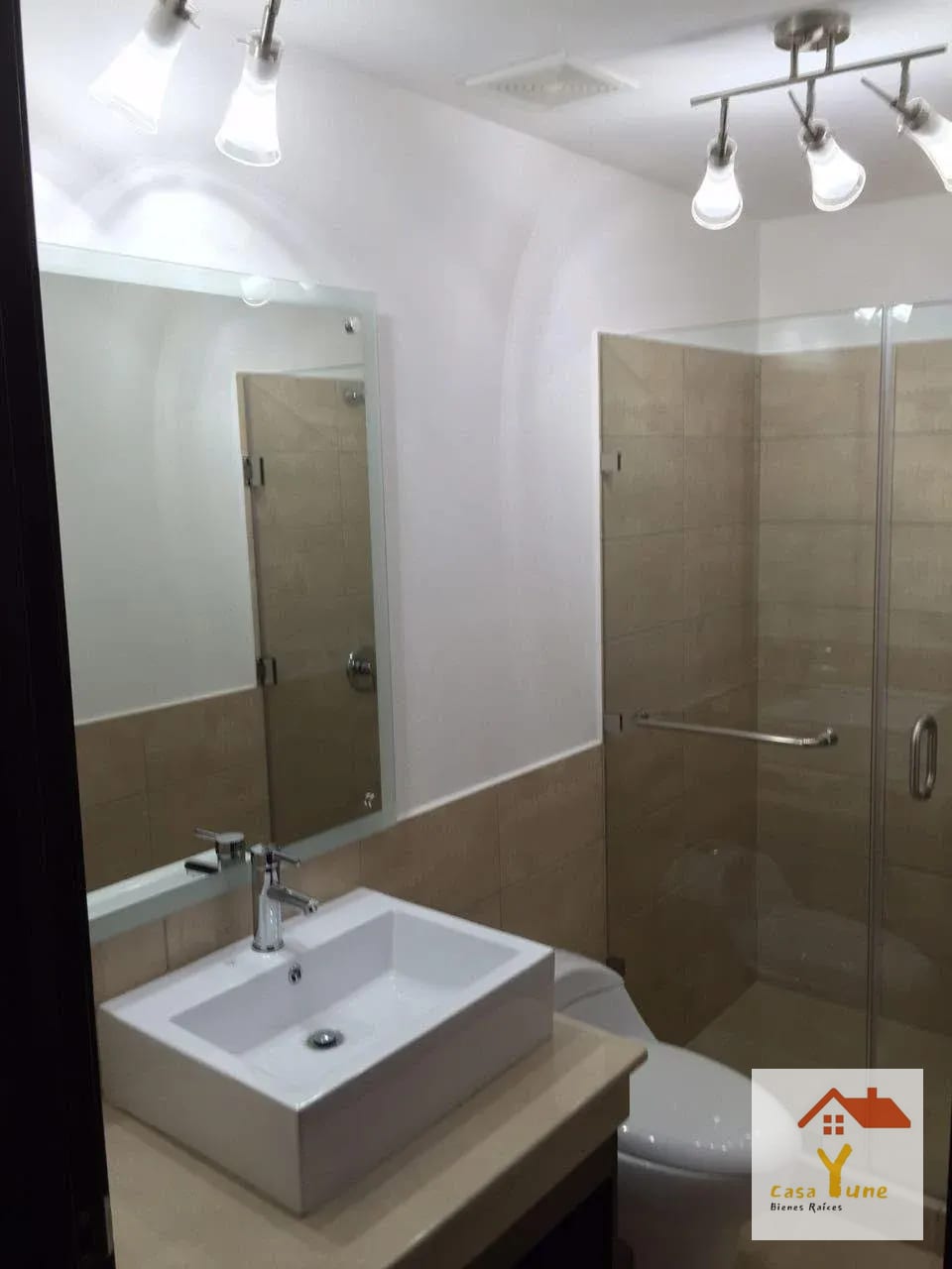 Apartamento en alquiler zona 14 Attica — Apartamento en Alquiler en Attica, Zona 14, Guatemala, Ciudad — foto 6 de 14
