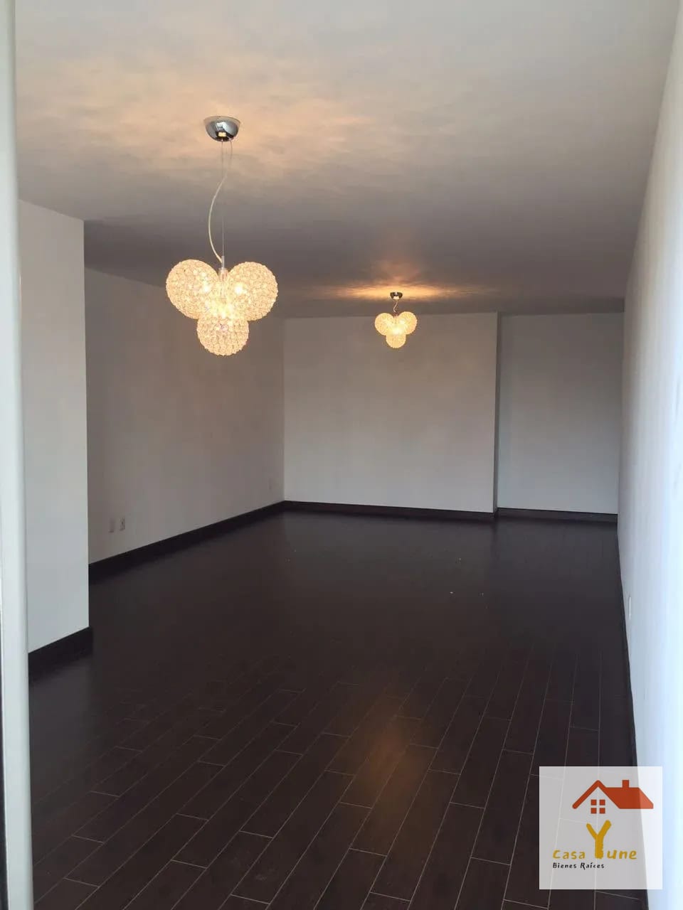 Apartamento en alquiler zona 14 Attica — Apartamento en Alquiler en Attica, Zona 14, Guatemala, Ciudad — foto 1 de 14