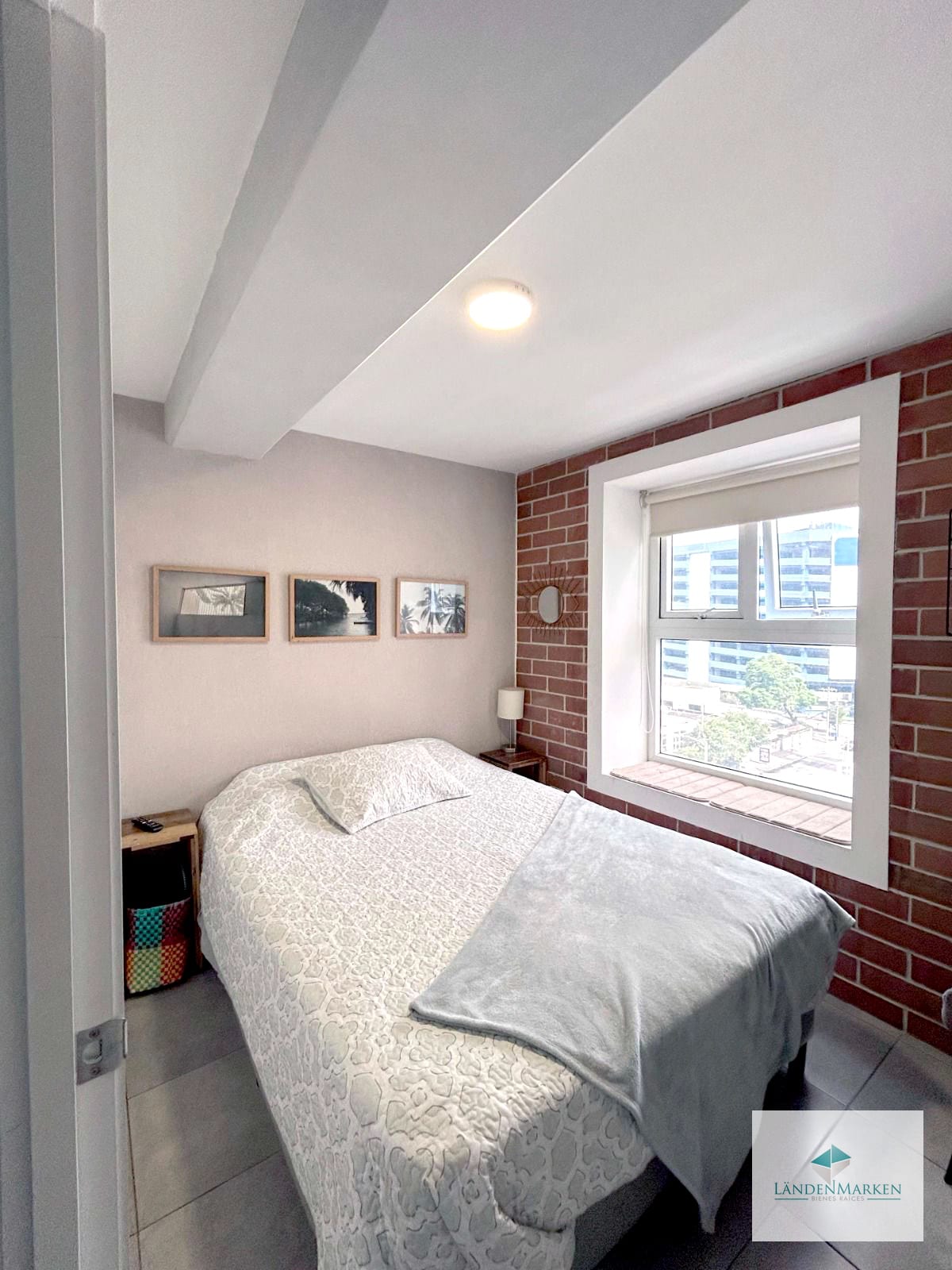 MODERNO APARTAMENTO VENTA EN ZONA 4 — Apartamento en Venta en Modra, Zona 4, Guatemala, Ciudad — foto 13 de 13