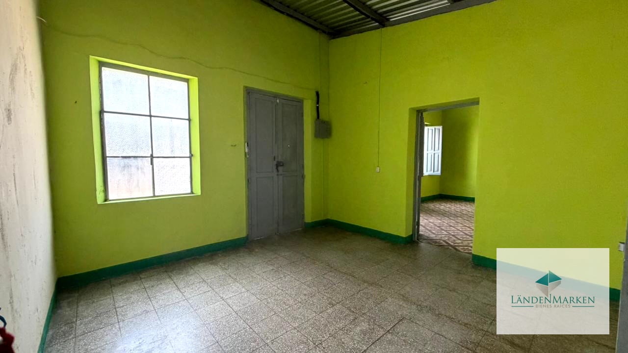 MODESTO APARTAMENTO INDEPENDIENTE EN ZONA 5 SAN PEDRITO — Apartamento en Alquiler en Barrio San Pedrito, Zona 5, Guatemala, Ciudad — foto 1 de 9