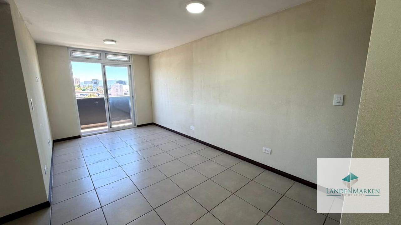 AMPLIO APARTAMENTO EN EDIFICIO AKARI ZONA 2 DE MIXCO — Apartamento en Alquiler en Akari, Zona 2 Mixco, Guatemala, Ciudad — foto 14 de 14