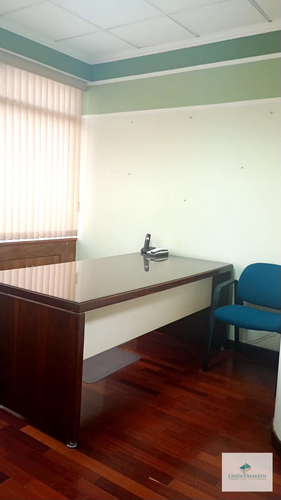 RENTA DE ESPACIO DE CLINICA EN MULTIMEDICA ZONA 15 CON TODOS LOS SERVICIOS INCLUIDOS — Clínica en Alquiler en Multimedica, Zona 15, Guatemala, Ciudad — foto 4 de 5