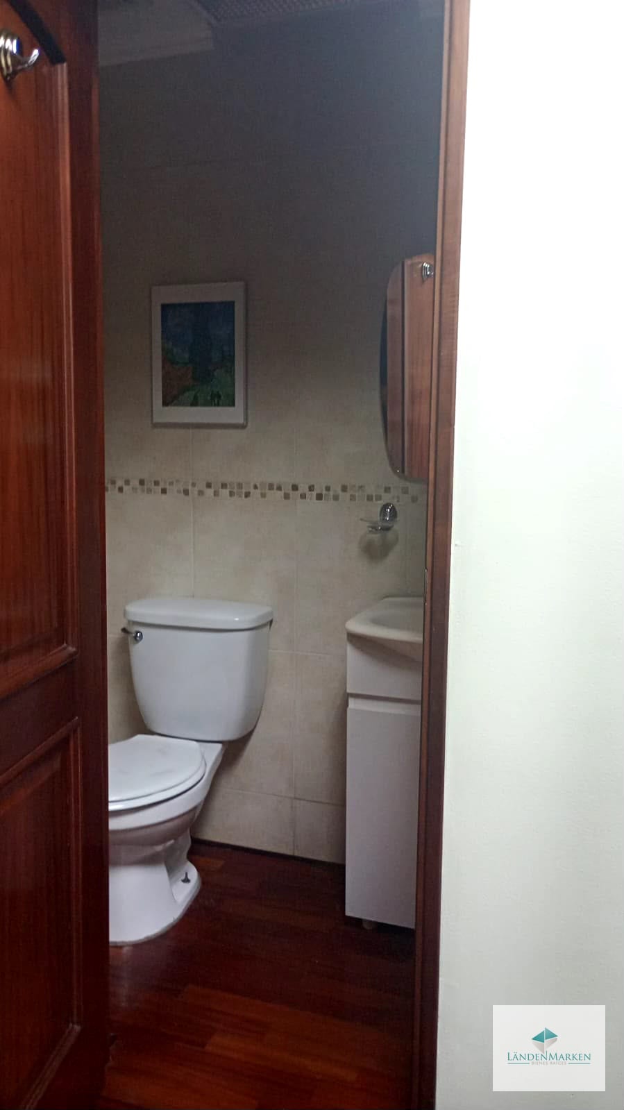 RENTA DE ESPACIO DE CLINICA EN MULTIMEDICA ZONA 15 CON TODOS LOS SERVICIOS INCLUIDOS — Clínica en Alquiler en Multimedica, Zona 15, Guatemala, Ciudad — foto 5 de 5