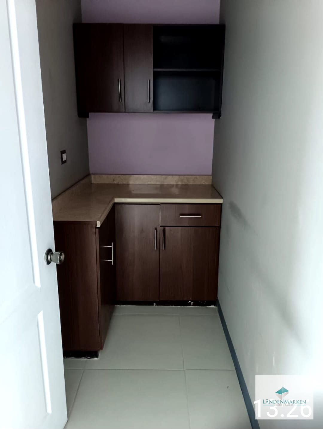 ALQUILER DE OFICINA EN ZONA PRADERA ZONA 10 TORRE 3 — Oficina en Alquiler en Zona Pradera, Zona 10, Guatemala, Ciudad — foto 4 de 4