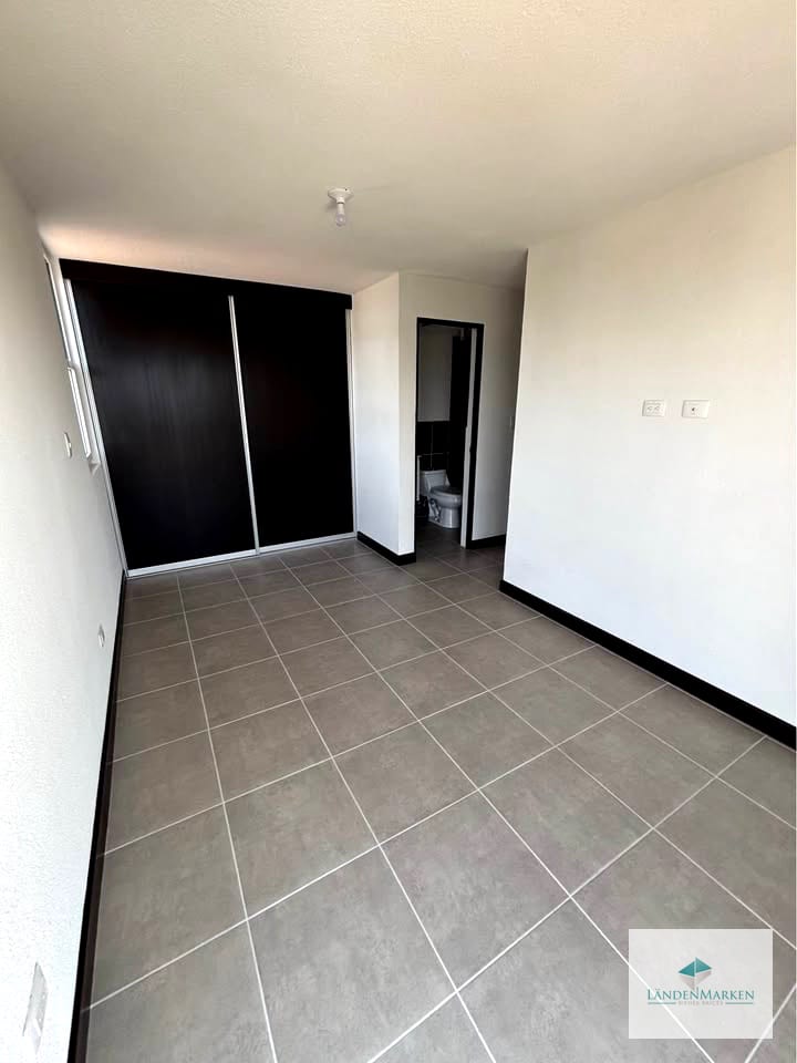 RENTA APARTAMENTO PARA ESTRENAR EN EDIFICIO ESENTA ZONA 12 — Apartamento en Alquiler en Esenta, Zona 12, Guatemala, Ciudad — foto 5 de 11