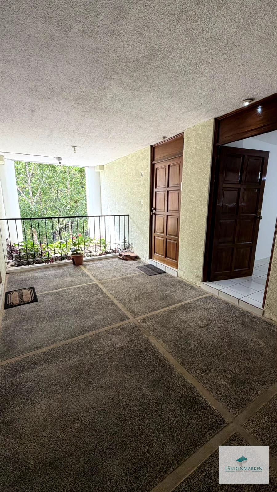 Apartamento en Venta de una Habitación en Zona 16 la Montaña — Apartamento en Venta en La Montaña, Zona 16, Guatemala, Ciudad — foto 6 de 16