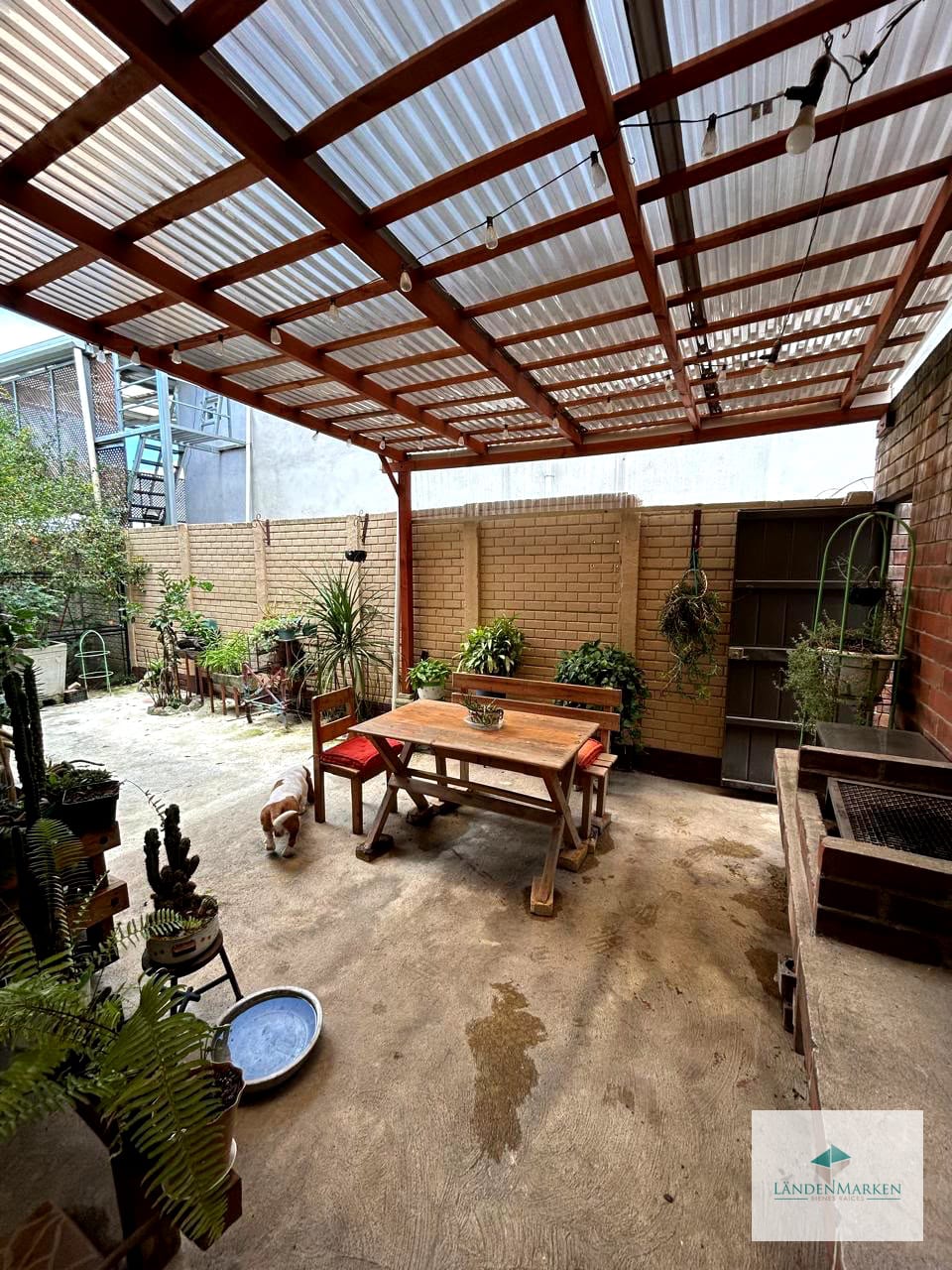 Venta de Amplia Casa de 6 Habitaciones en San Cristobal Sector B7 — Casa en Venta en Zona 8 Mixco, Guatemala, Ciudad — foto 9 de 15