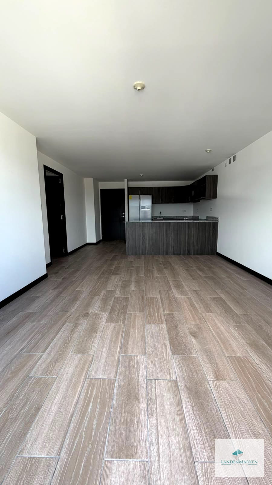 Apartamento Amplio para Estrenar en Edificio Petápolis Zona 12 — Apartamento en Alquiler en Petápolis, Zona 12, Guatemala, Ciudad — foto 1 de 17