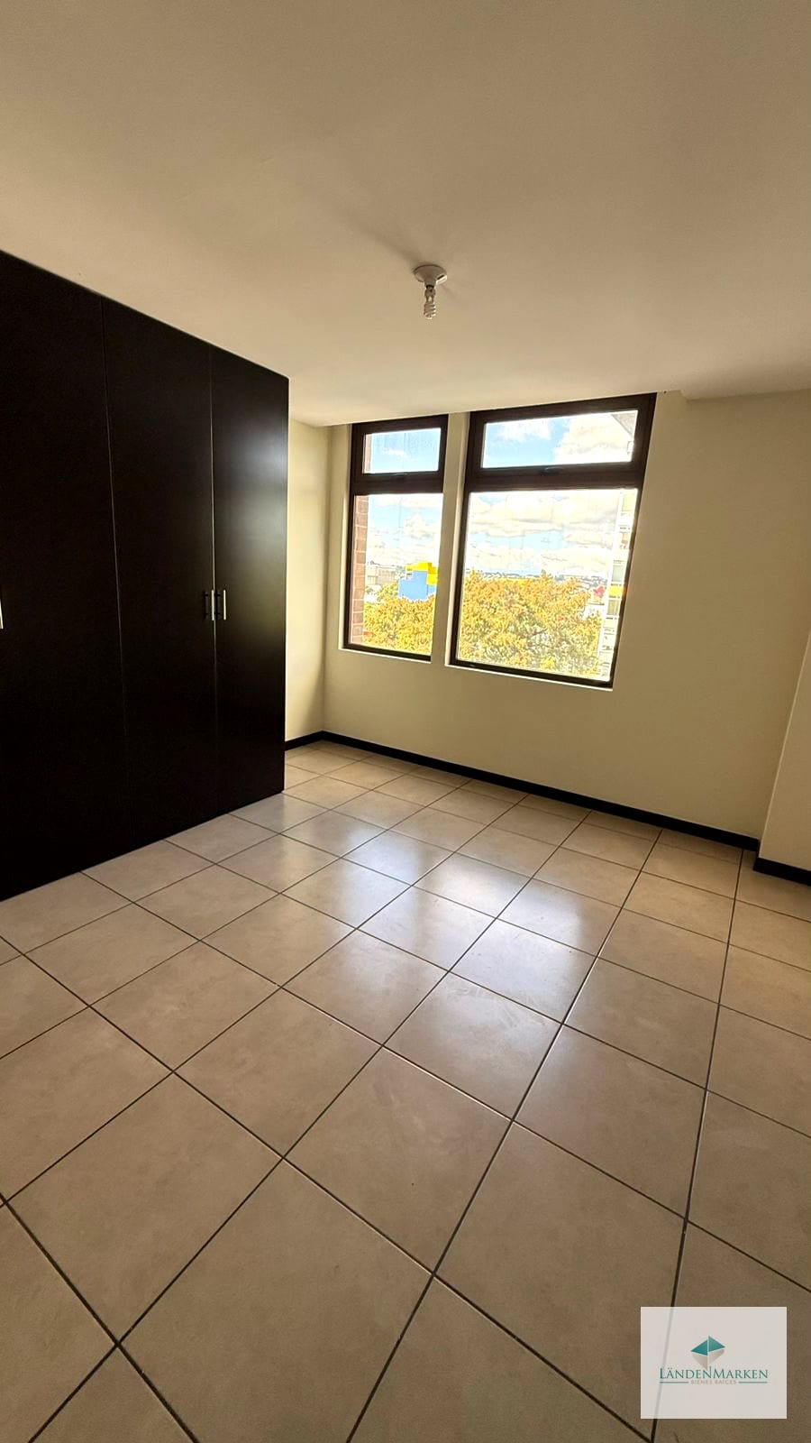 Apartamento en Venta en Zona 9 de una Habitación — Apartamento en Venta en Zona 9, Guatemala, Ciudad — foto 5 de 15