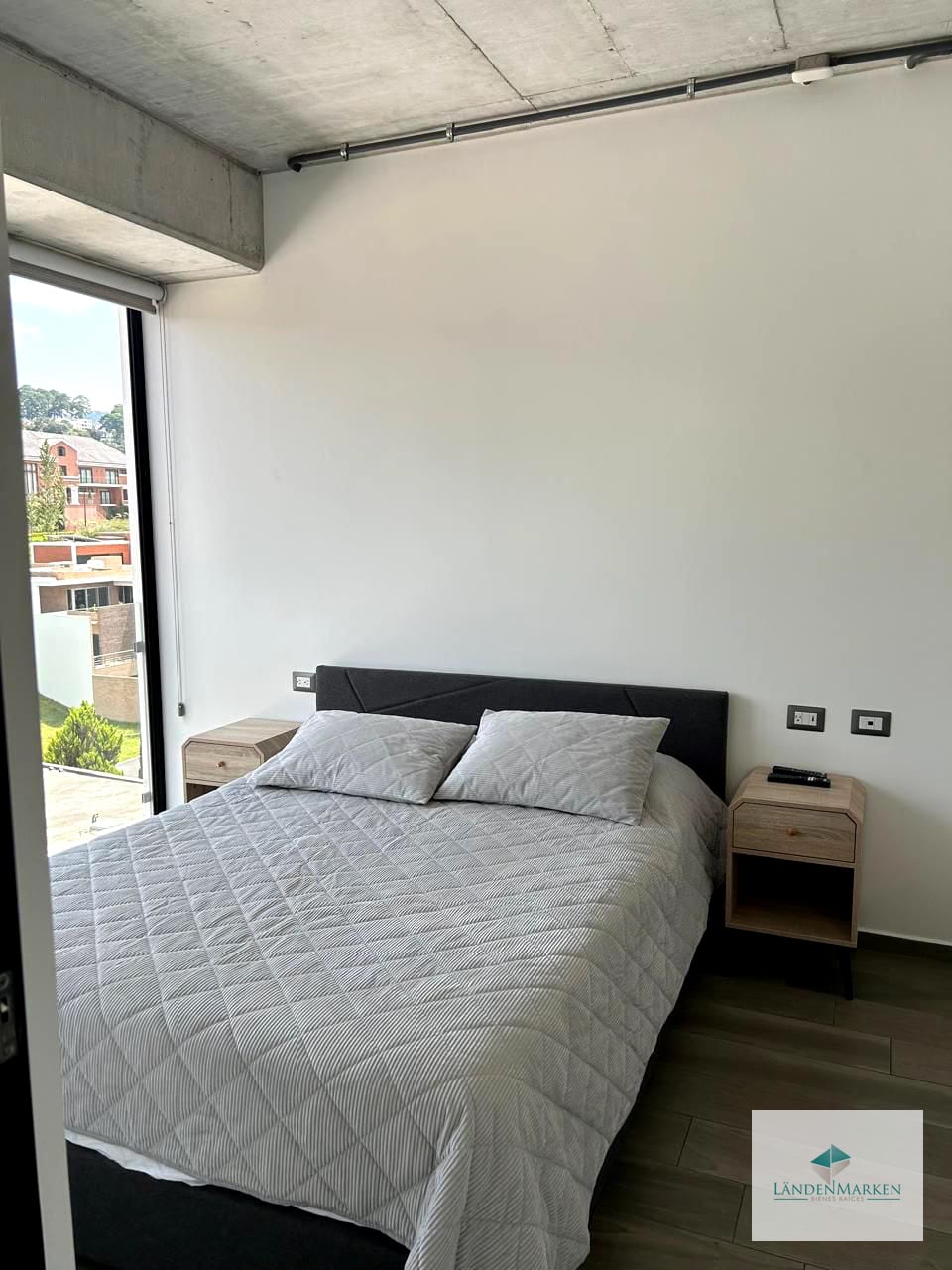 Venta de Apartamento Amueblado y Equipado en Shift de Cayalá Zona 16 — Apartamento en Venta en shift cayala, Zona 16, Guatemala, Ciudad — foto 5 de 15