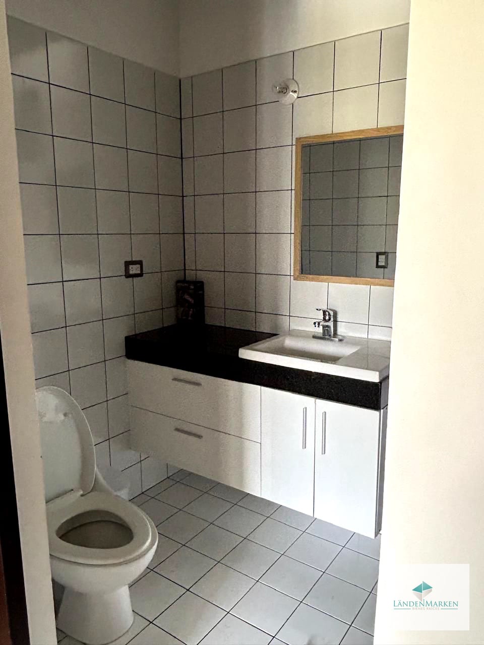 Venta de Apartamento Amueblado y Equipado en Shift de Cayalá Zona 16 — Apartamento en Venta en shift cayala, Zona 16, Guatemala, Ciudad — foto 10 de 15