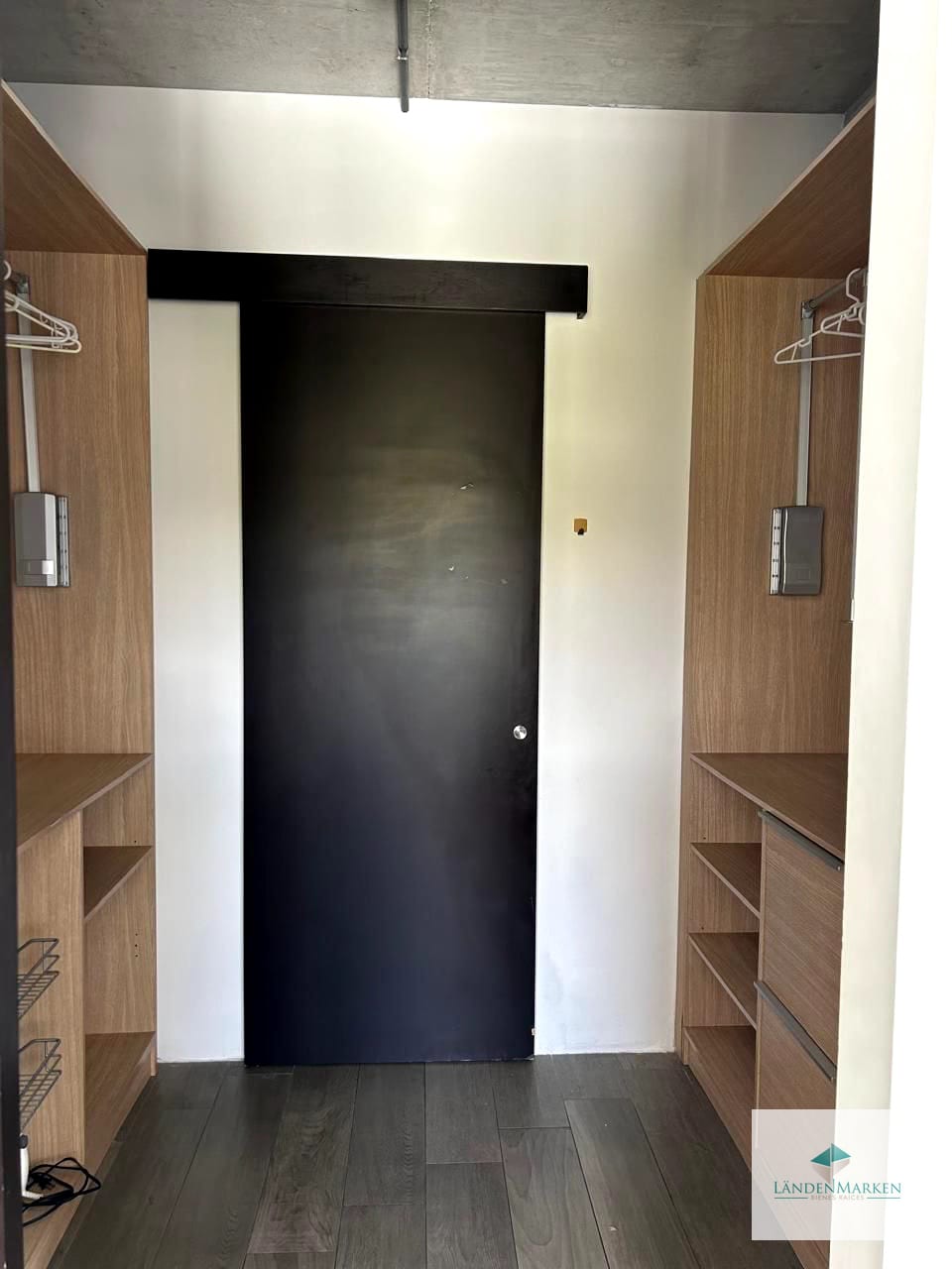 Venta de Apartamento Amueblado y Equipado en Shift de Cayalá Zona 16 — Apartamento en Venta en shift cayala, Zona 16, Guatemala, Ciudad — foto 13 de 15