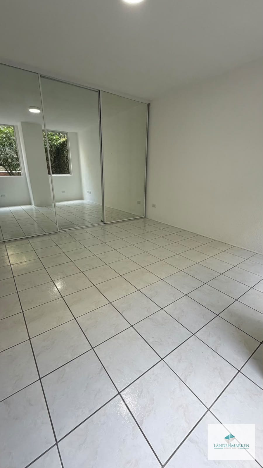 Alquiler de Apartamento de una Habitación en Zona 16 la Montaña — Apartamento en Alquiler en La Montaña, Zona 16, Guatemala, Ciudad — foto 13 de 16