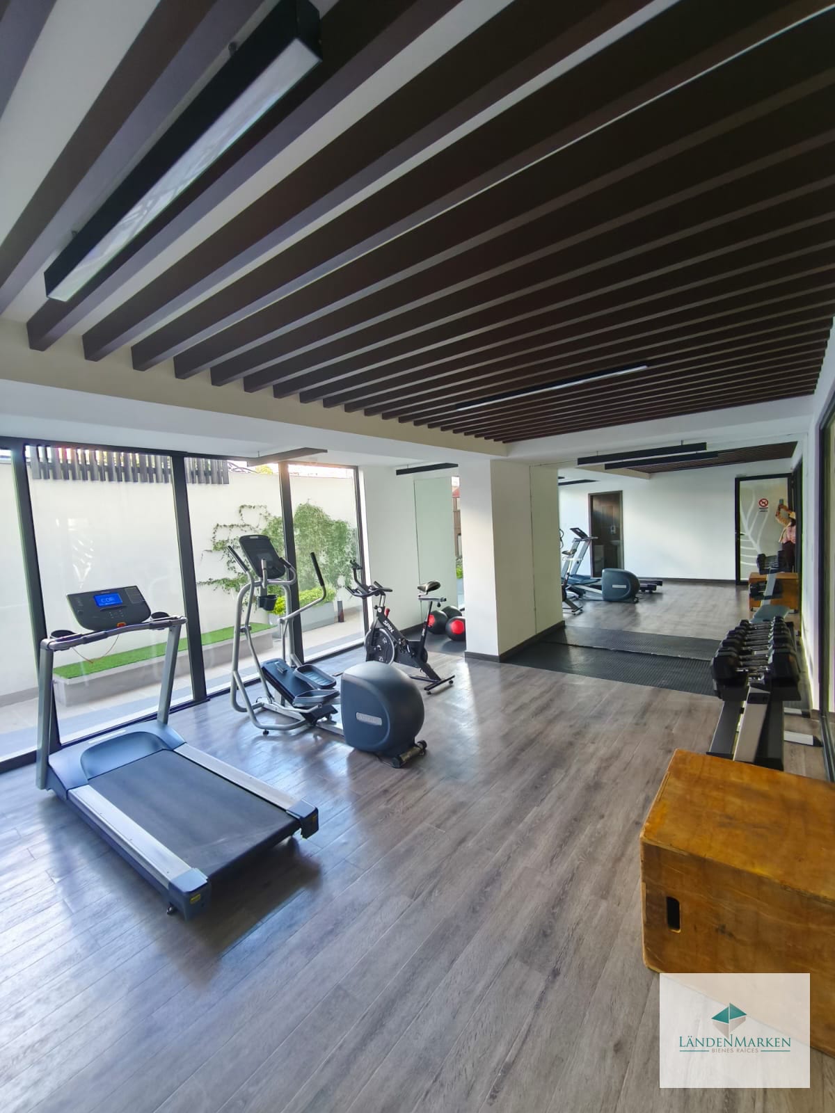 Venta de Apartamento para Inversión en Zona 15 Vh 2 — Apartamento en Venta en Morea, Zona 15, Guatemala, Ciudad — foto 6 de 15