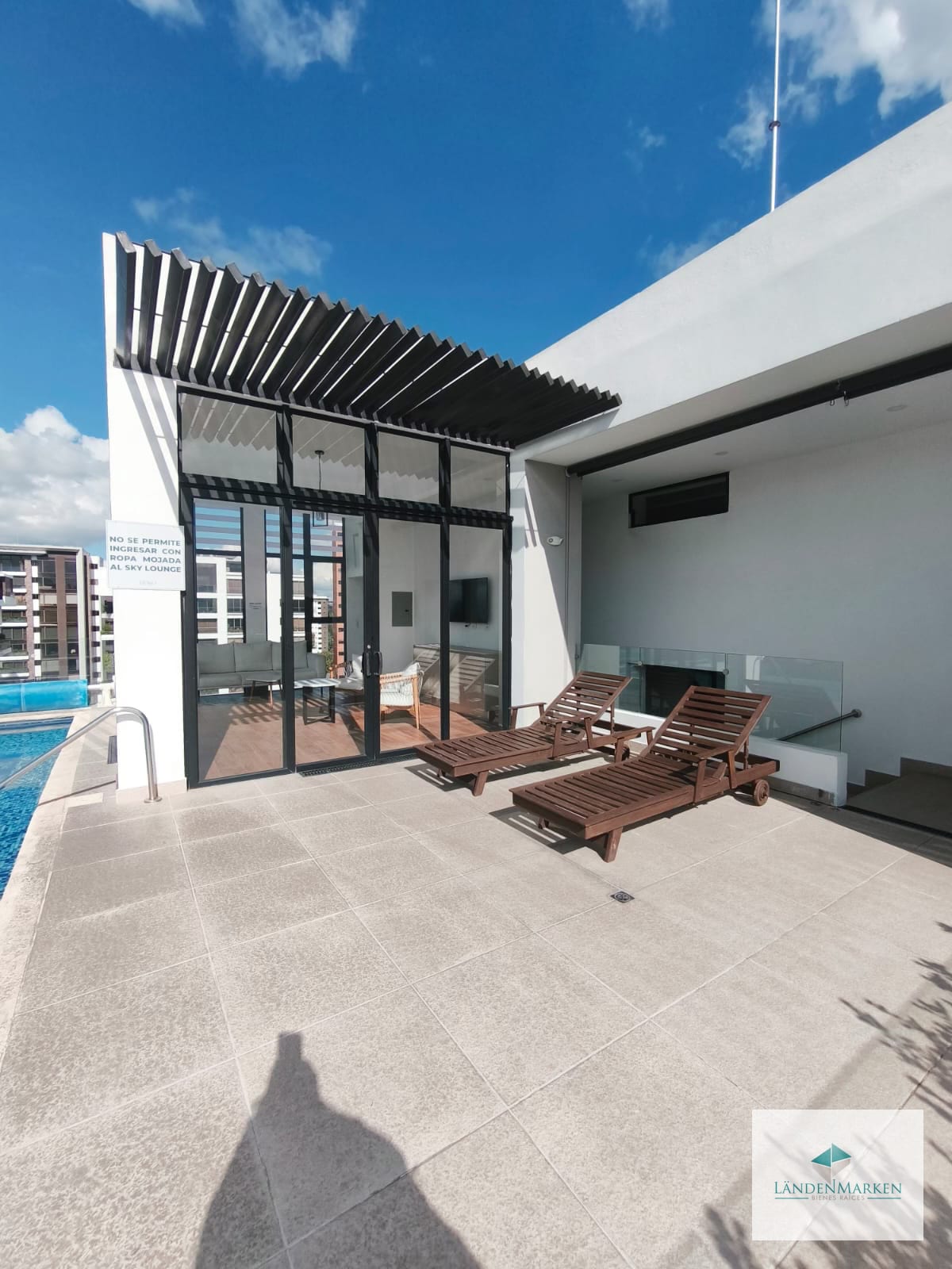 Venta de Apartamento para Inversión en Zona 15 Vh 2 — Apartamento en Venta en Morea, Zona 15, Guatemala, Ciudad — foto 7 de 15