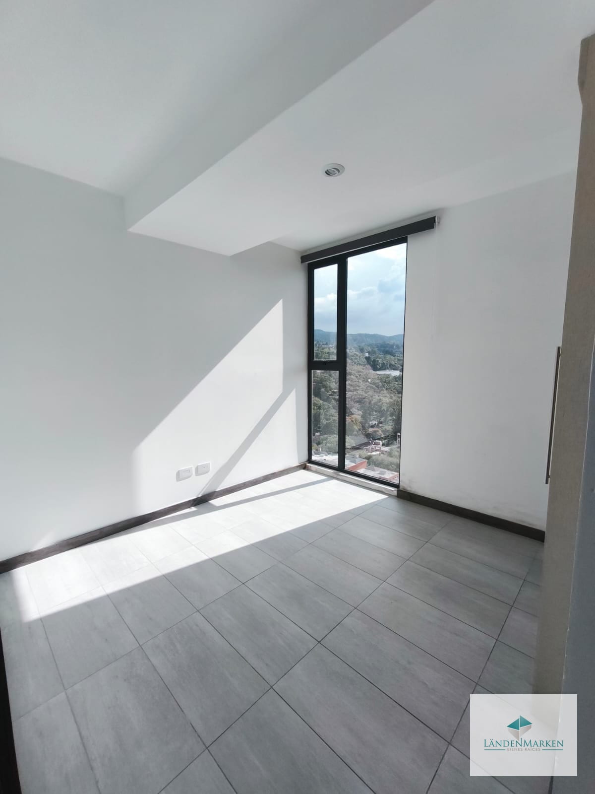 Venta de Apartamento para Inversión en Zona 15 Vh 2 — Apartamento en Venta en Morea, Zona 15, Guatemala, Ciudad — foto 8 de 15