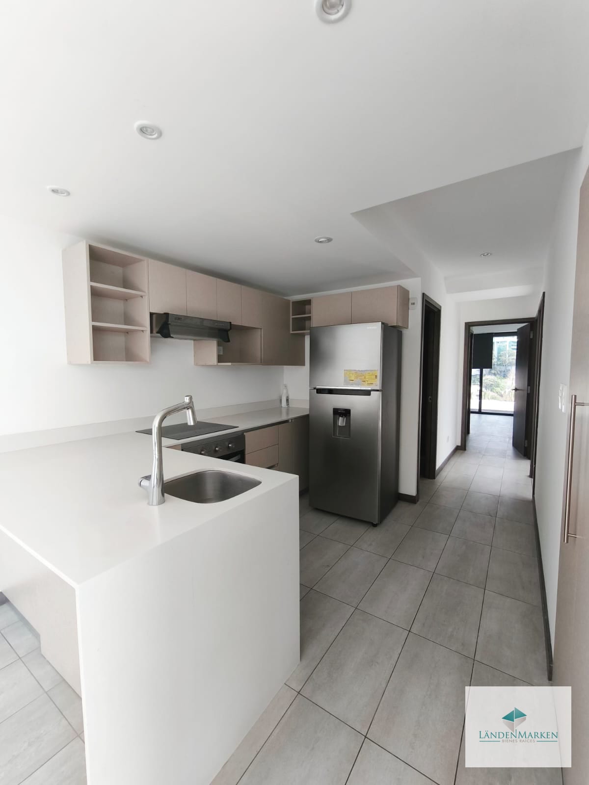 Venta de Apartamento para Inversión en Zona 15 Vh 2 — Apartamento en Venta en Morea, Zona 15, Guatemala, Ciudad — foto 2 de 15