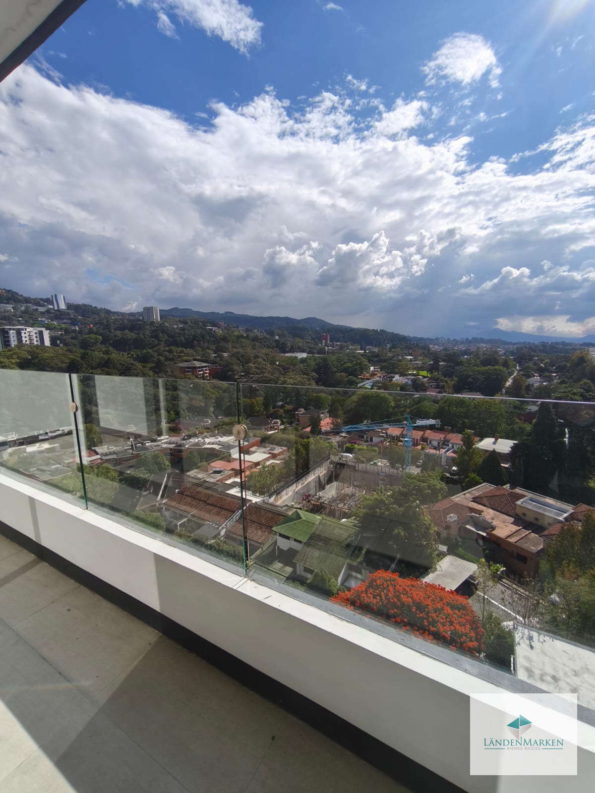 Venta de Apartamento para Inversión en Zona 15 Vh 2 — Apartamento en Venta en Morea, Zona 15, Guatemala, Ciudad — foto 13 de 15