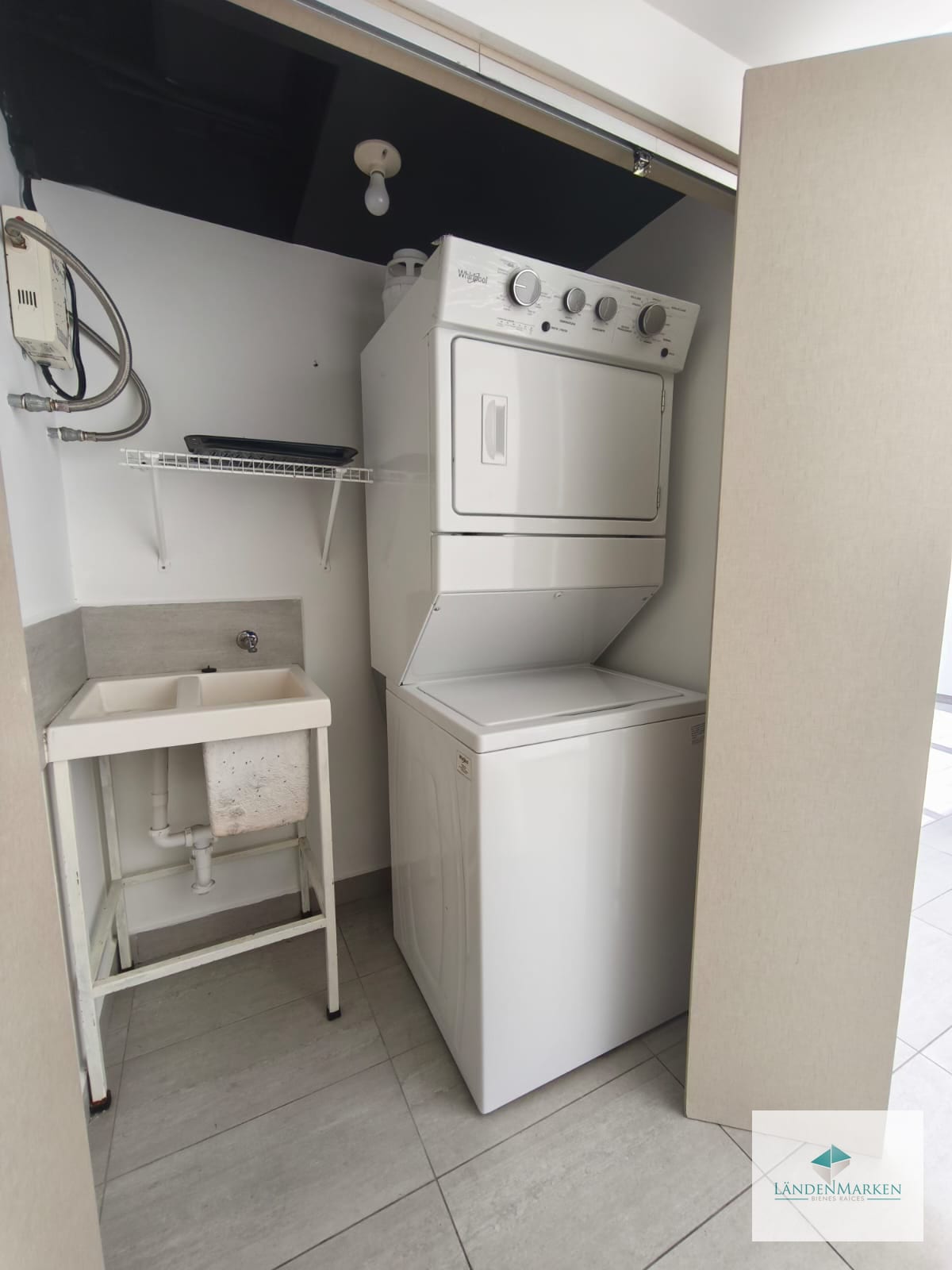 Venta de Apartamento para Inversión en Zona 15 Vh 2 — Apartamento en Venta en Morea, Zona 15, Guatemala, Ciudad — foto 15 de 15
