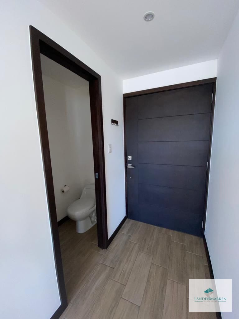 Alquiler de Apartamento para Inversión en Zona 10 — Apartamento en Venta en Ferrara 10, Zona 10, Guatemala, Ciudad — foto 8 de 15