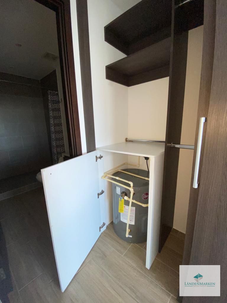Alquiler de Apartamento para Inversión en Zona 10 — Apartamento en Venta en Ferrara 10, Zona 10, Guatemala, Ciudad — foto 11 de 15