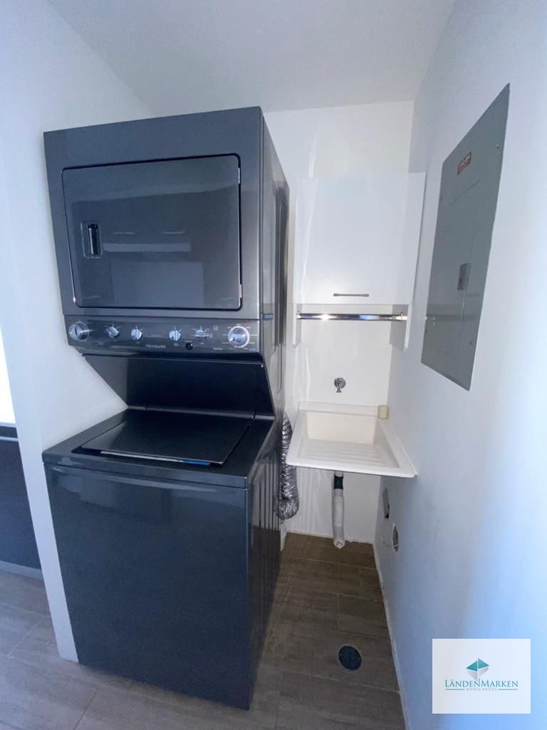 Alquiler de Apartamento para Inversión en Zona 10 — Apartamento en Venta en Ferrara 10, Zona 10, Guatemala, Ciudad — foto 12 de 15