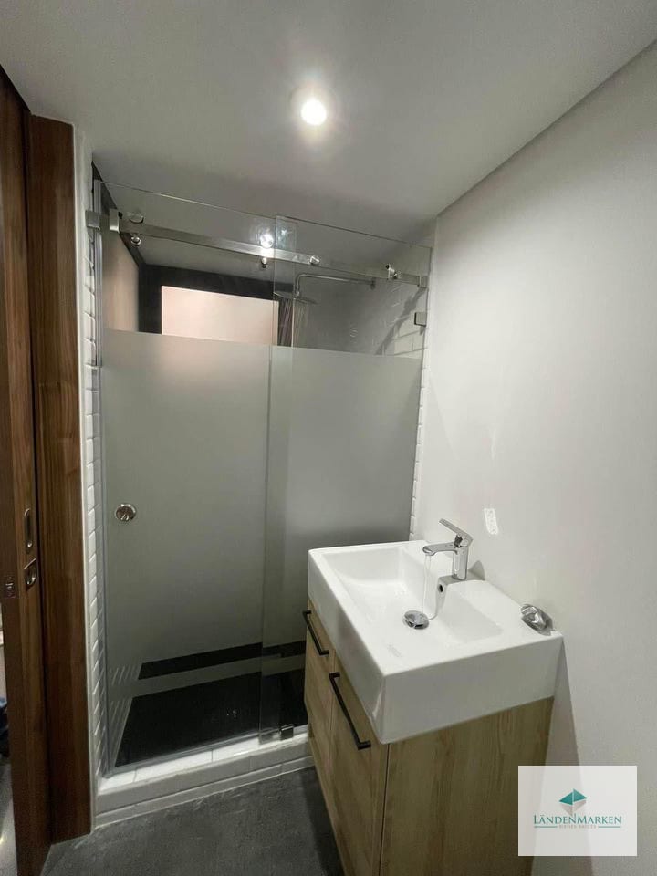 Alquiler de Apartamento en Zona 4 — Apartamento en Alquiler en Atom Cuatro, Zona 4, Guatemala, Ciudad — foto 5 de 10