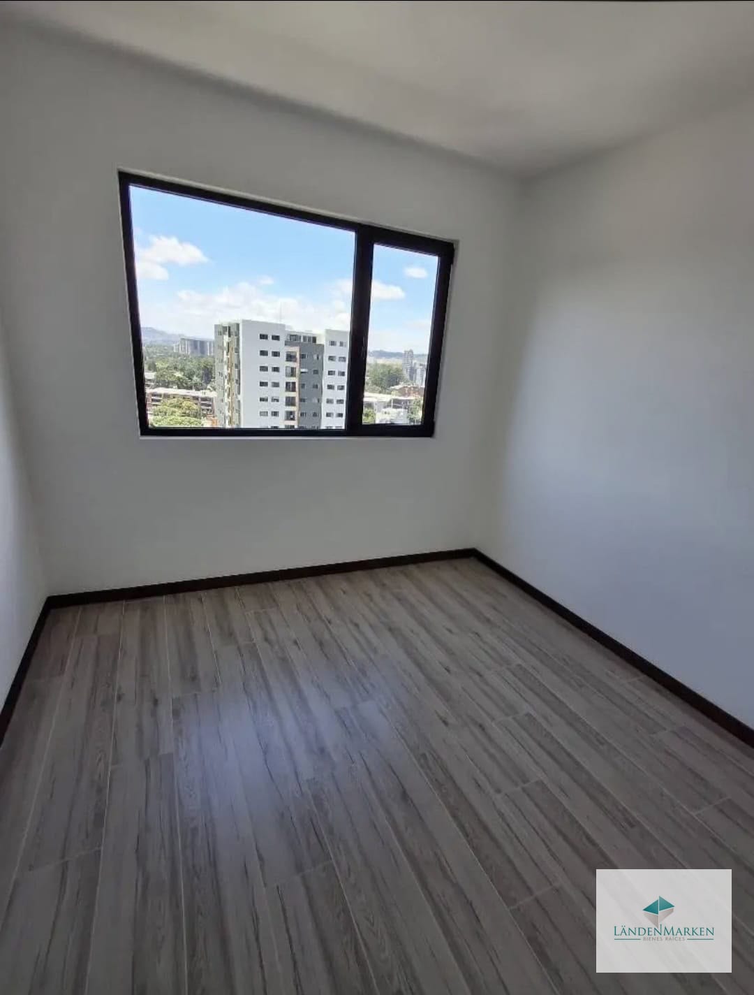Alquiler de Apartamento para Estrenar en Neo 2 Zona 10 — Apartamento en Alquiler en Neo Apartamentos, Zona 10, Guatemala, Ciudad — foto 2 de 9