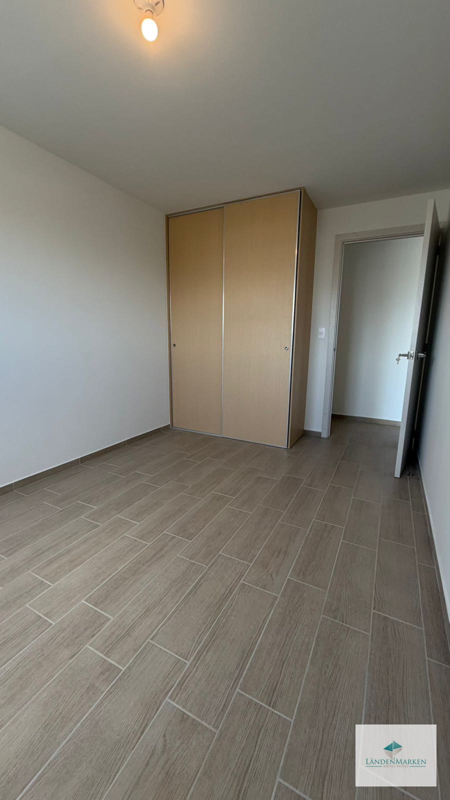 Alquiler de Apartamento para Estrenar en Andares Doce Zona 12 — Apartamento en Alquiler en Andares Doce, Zona 12, Guatemala, Ciudad — foto 3 de 17