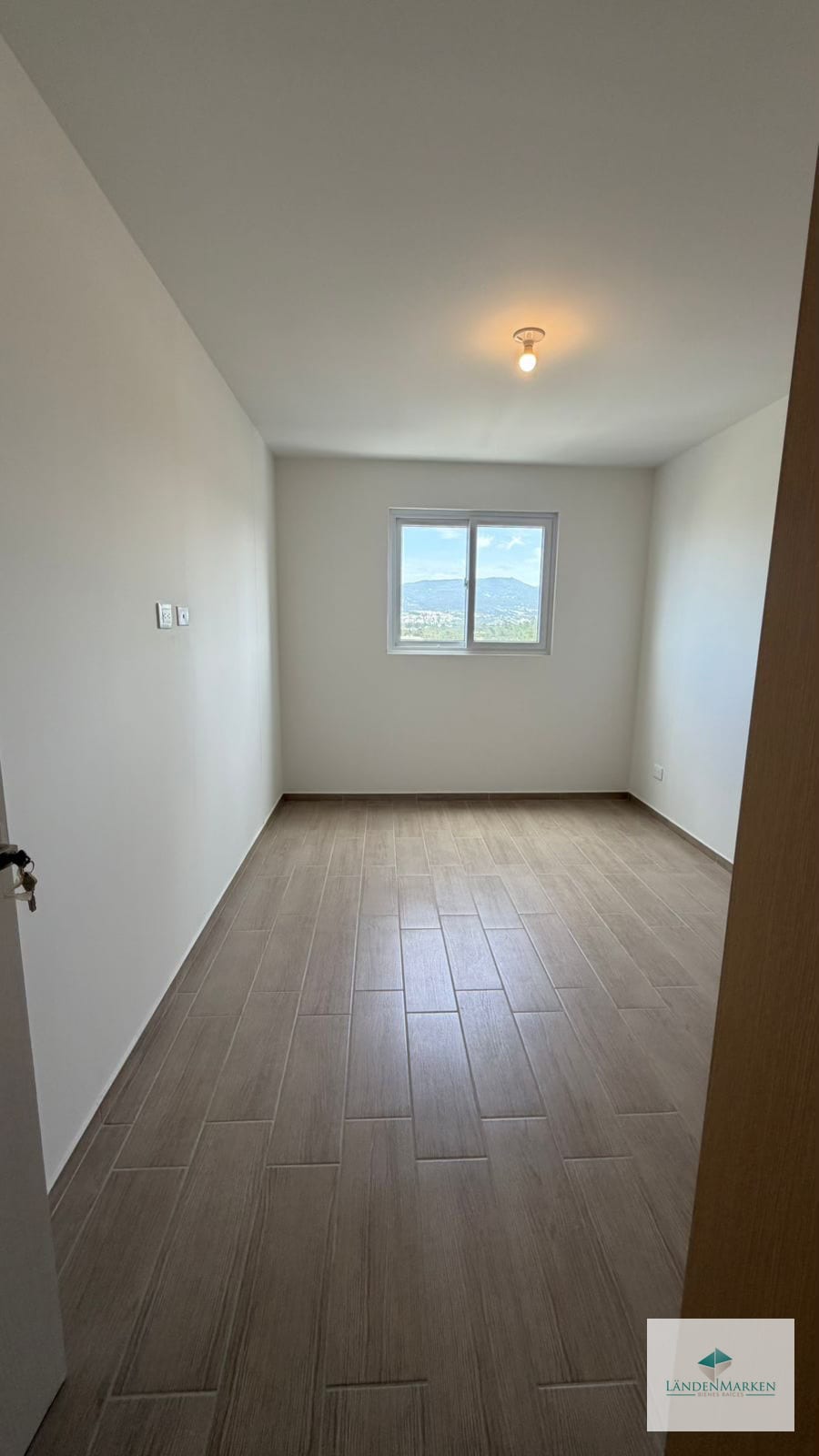 Alquiler de Apartamento para Estrenar en Andares Doce Zona 12 — Apartamento en Alquiler en Andares Doce, Zona 12, Guatemala, Ciudad — foto 15 de 17