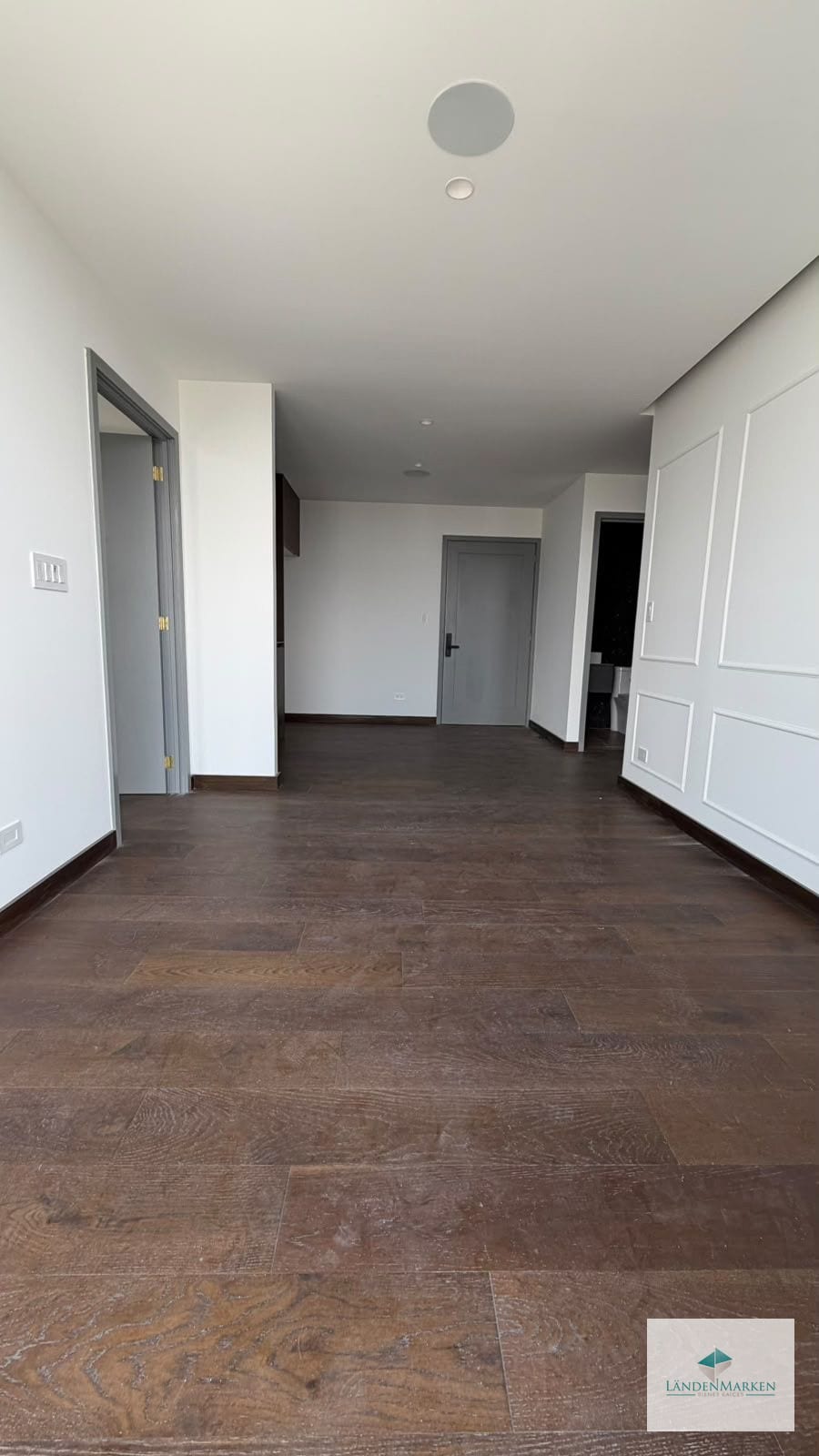 Venta de Apartamento para Estrenar en Edificio Zona 10 — Apartamento en Venta en Atarah, Zona 10, Guatemala, Ciudad — foto 1 de 14
