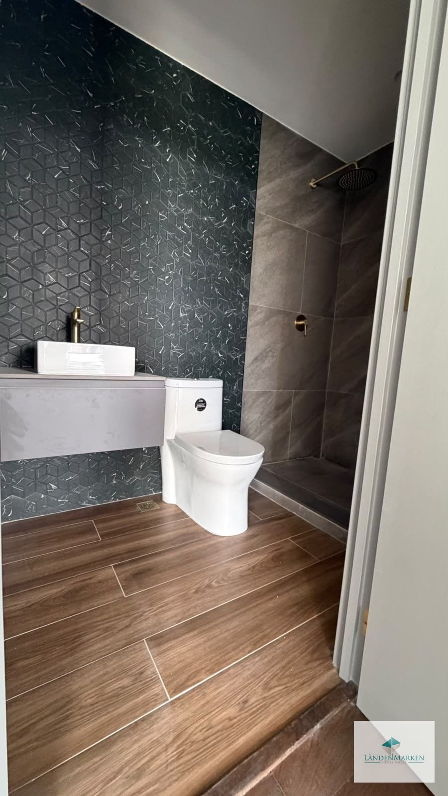 Venta de Apartamento para Estrenar en Edificio Zona 10 — Apartamento en Venta en Atarah, Zona 10, Guatemala, Ciudad — foto 6 de 14