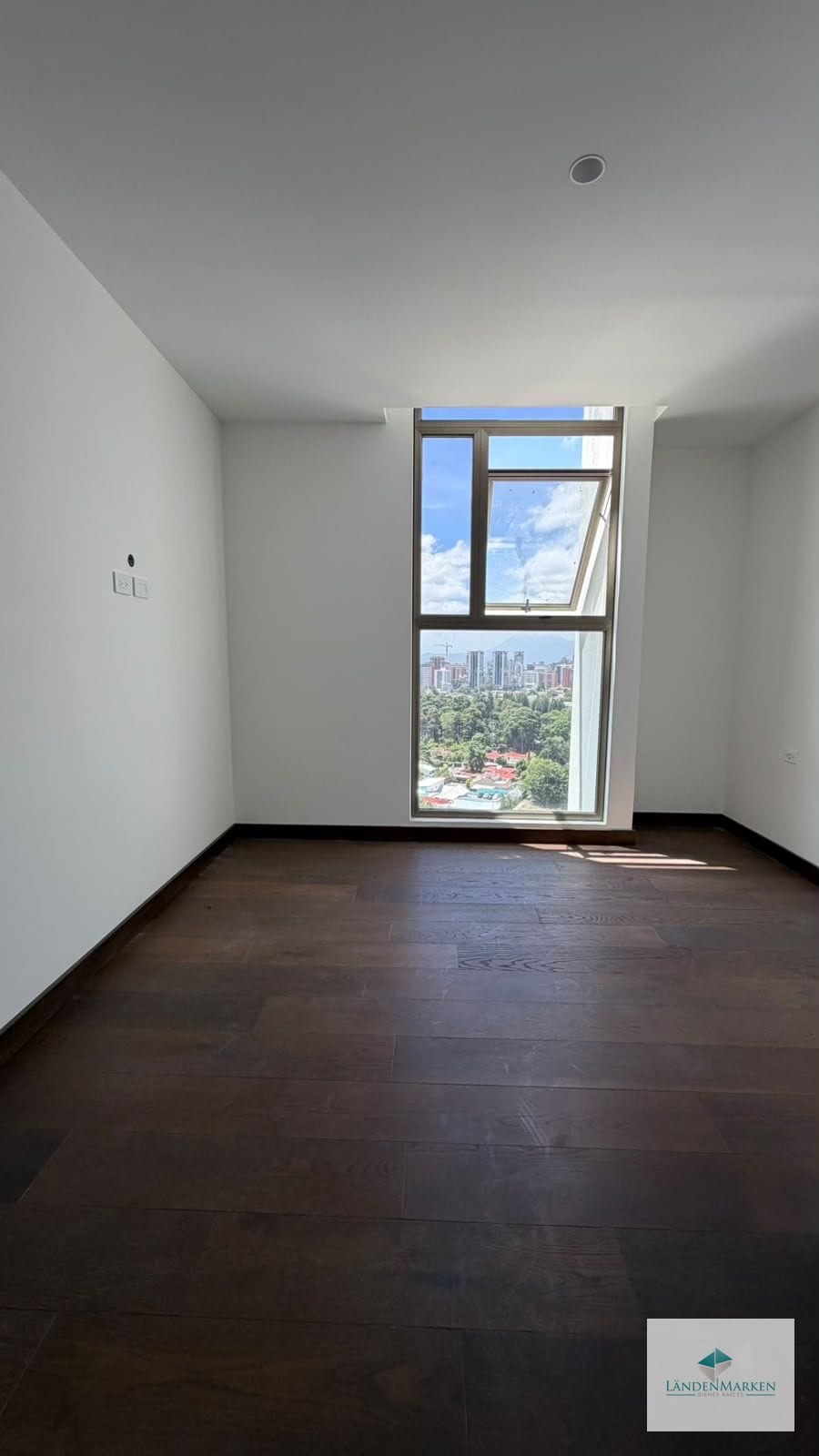 Venta de Apartamento para Estrenar en Edificio Zona 10 — Apartamento en Venta en Atarah, Zona 10, Guatemala, Ciudad — foto 7 de 14