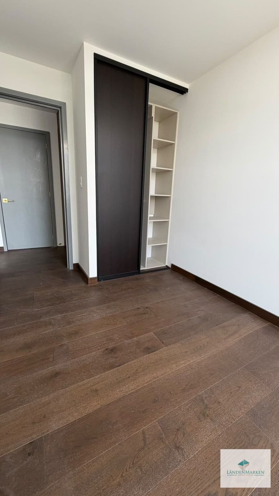 Venta de Apartamento para Estrenar en Edificio Zona 10 — Apartamento en Venta en Atarah, Zona 10, Guatemala, Ciudad — foto 8 de 14
