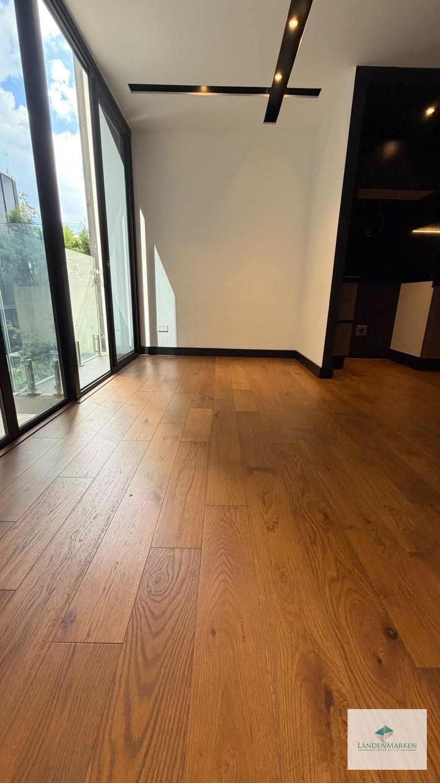 Venta de Apartamento Tipo Estudio en Zona 11 — Apartamento en Venta en Zona 11, Guatemala, Ciudad — foto 3 de 9
