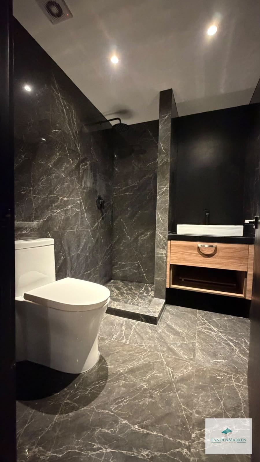 Venta de Apartamento Tipo Estudio en Zona 11 — Apartamento en Venta en Zona 11, Guatemala, Ciudad — foto 4 de 9