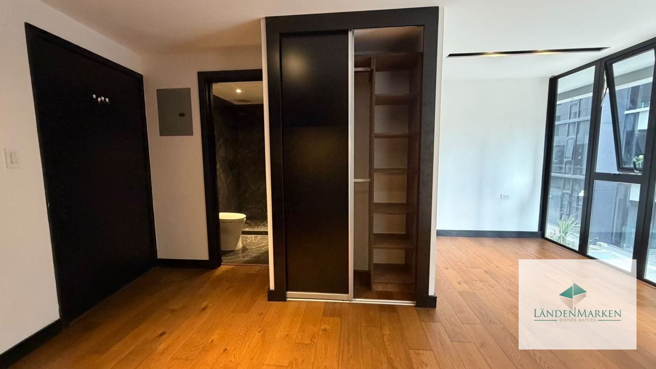 Venta de Apartamento Tipo Estudio en Zona 11 — Apartamento en Venta en Zona 11, Guatemala, Ciudad — foto 7 de 9