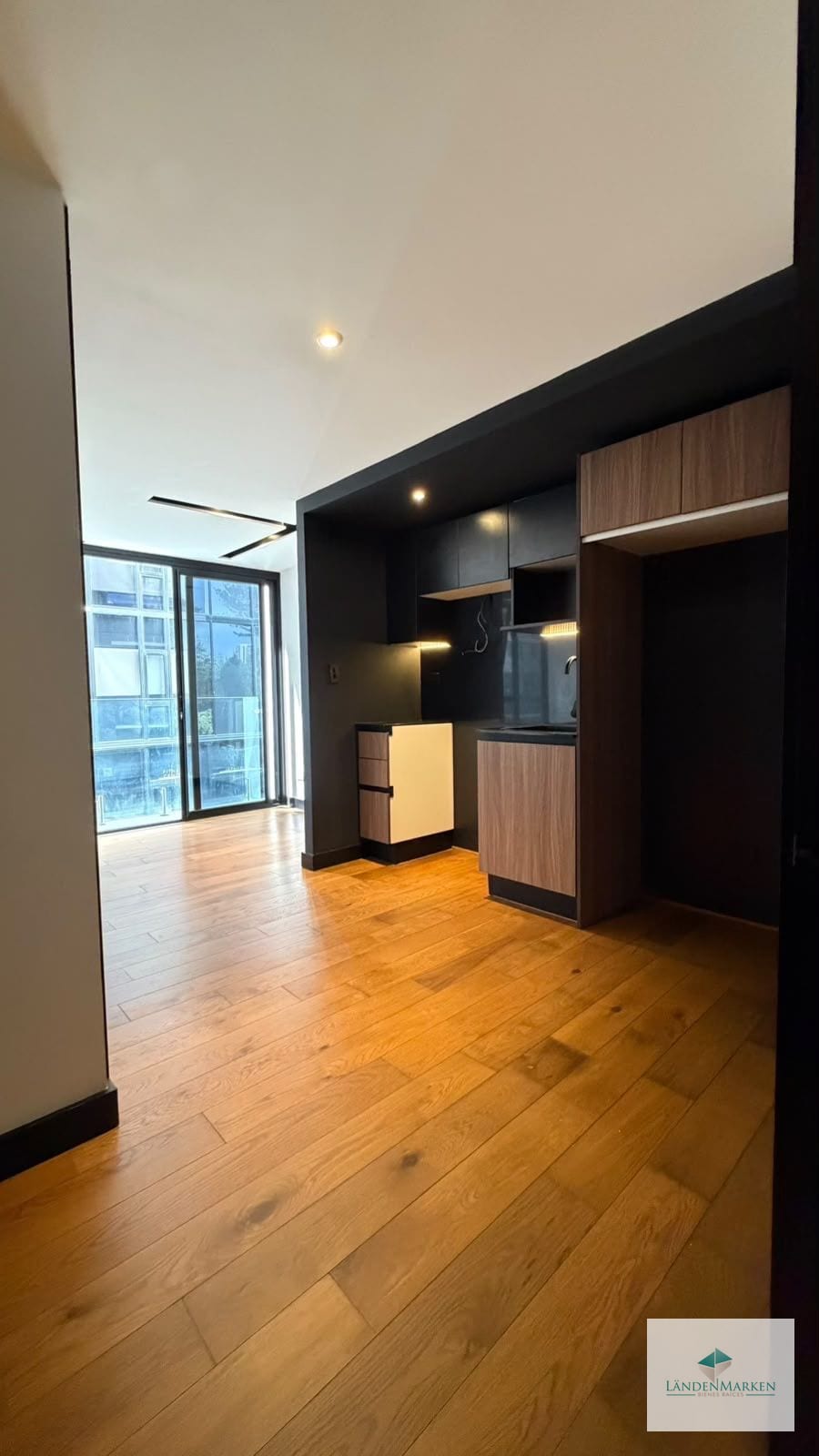 Venta de Apartamento Tipo Estudio en Zona 11 — Apartamento en Venta en Zona 11, Guatemala, Ciudad — foto 1 de 9