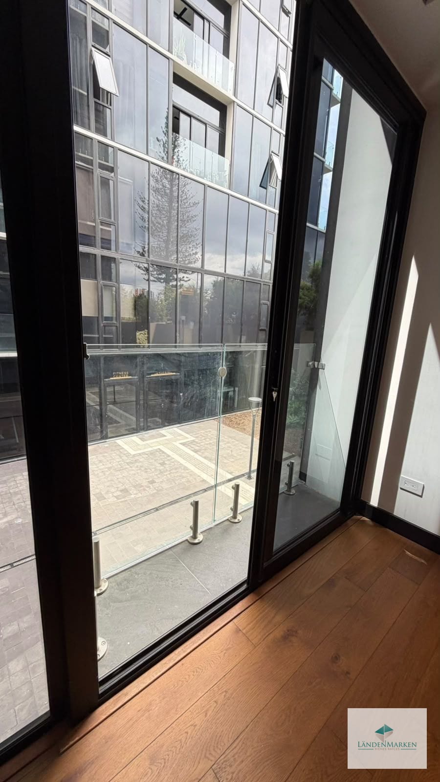 Alquiler de Aparamento Tipo Estudio en Zona 11 — Apartamento en Alquiler en Zona 11, Guatemala, Ciudad — foto 6 de 9