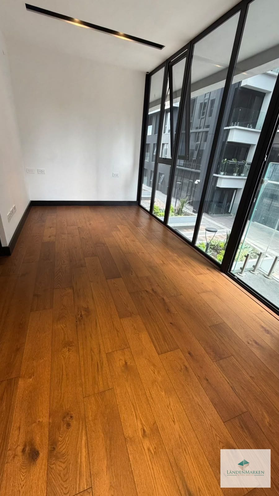 Alquiler de Aparamento Tipo Estudio en Zona 11 — Apartamento en Alquiler en Zona 11, Guatemala, Ciudad — foto 9 de 9