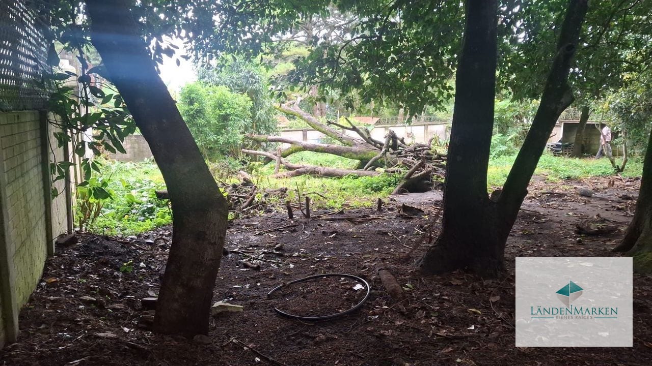 Venta de Terreno en Residencial Labor Rosario CAES KM 25 — Terreno en Venta en Carretera a El Salvador, Guatemala, Ciudad — foto 2 de 4