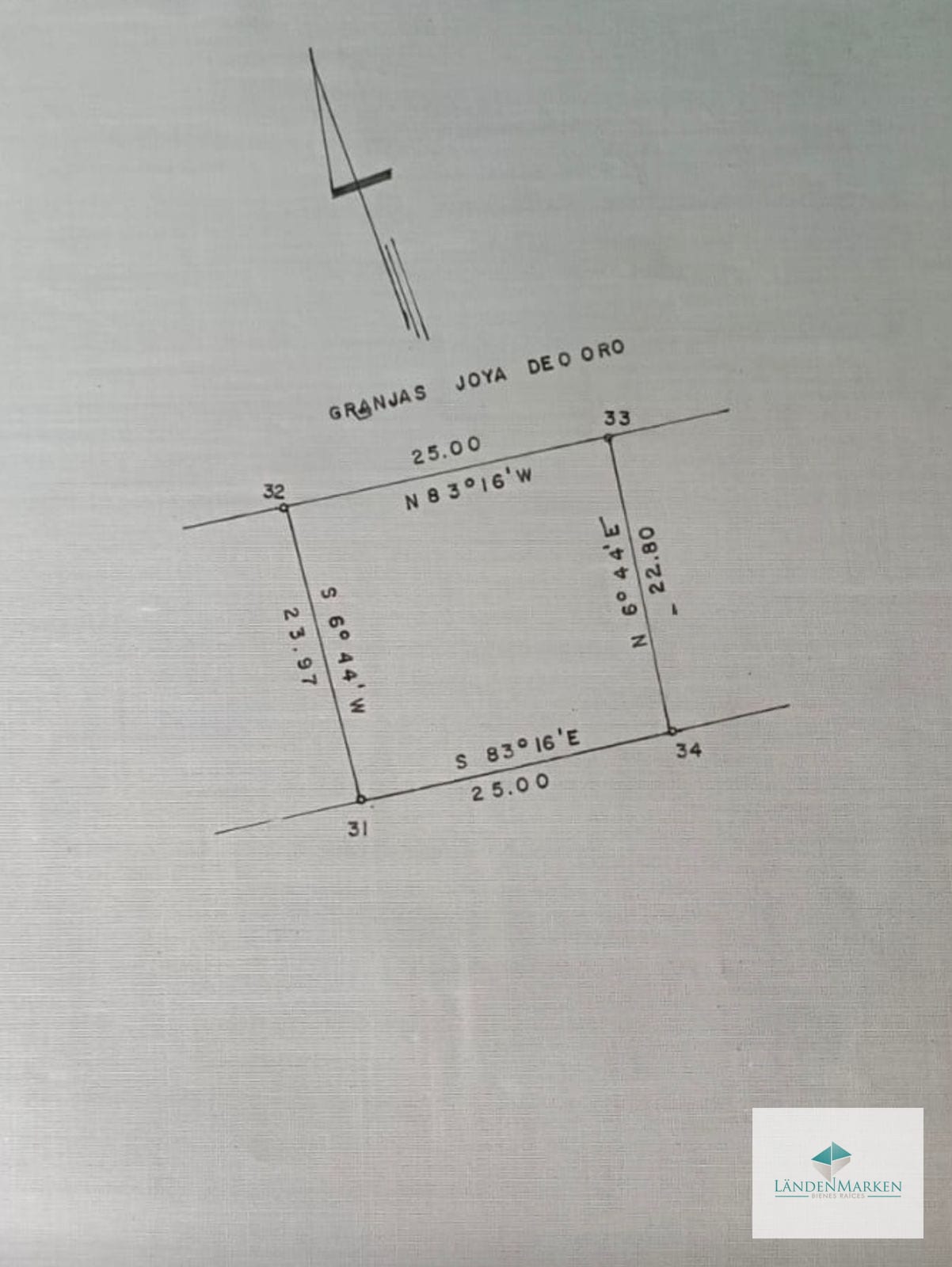 Venta de Terreno en Residencial Labor Rosario CAES KM 25 — Terreno en Venta en Carretera a El Salvador, Guatemala, Ciudad — foto 3 de 4