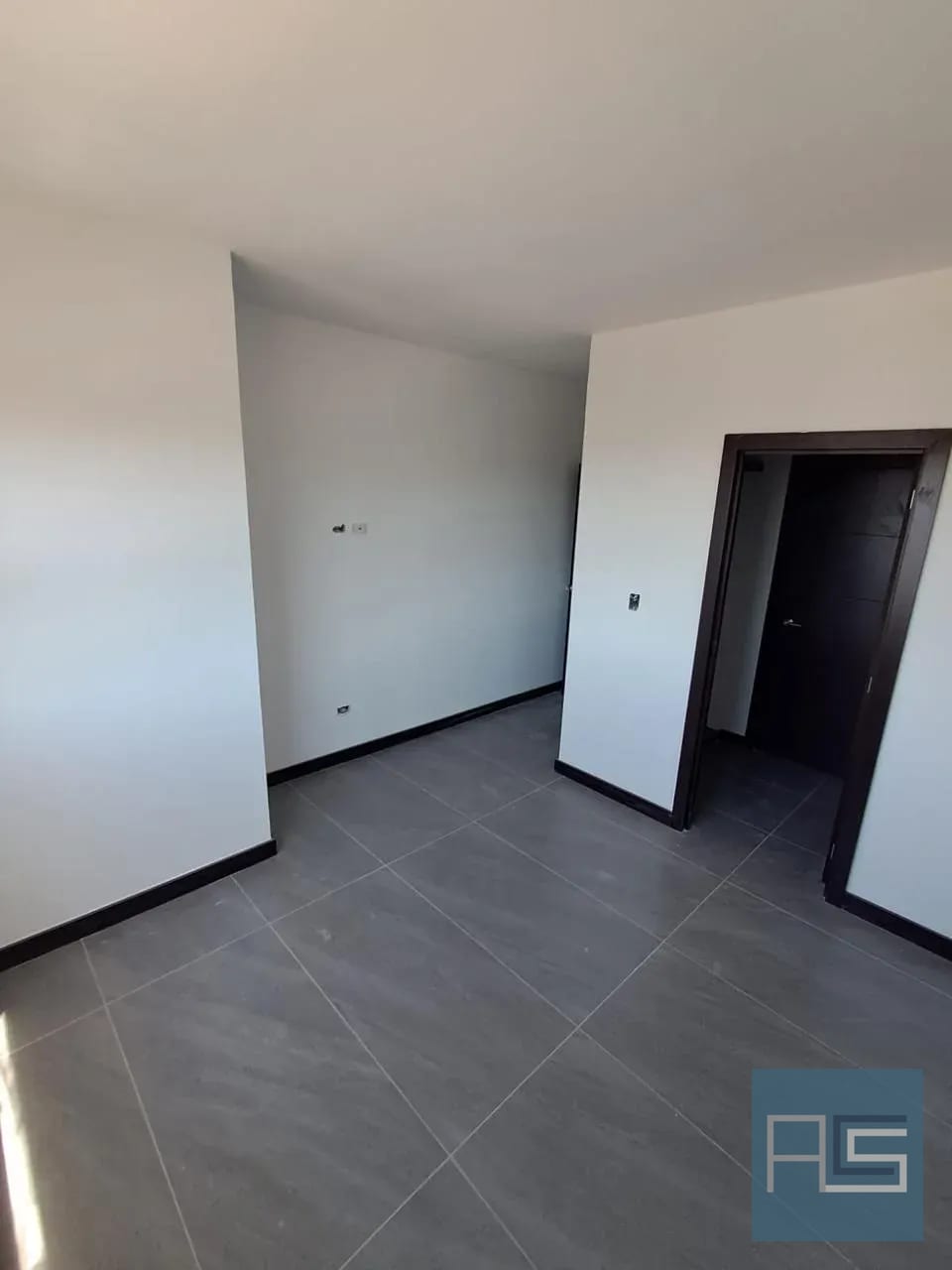 Moderno Apto en Venta para estrenar de 3 habitaciones en Vista Hermosa II, zona 15 — Apartamento en Venta en Arles, Zona 15, Guatemala, Ciudad — foto 7 de 17