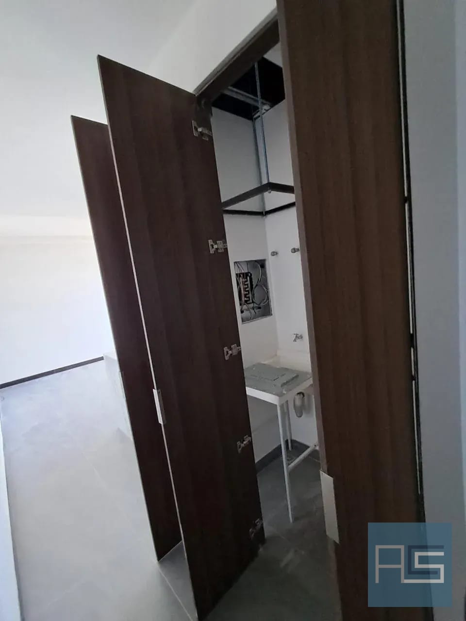 Moderno Apto en Venta para estrenar de 3 habitaciones en Vista Hermosa II, zona 15 — Apartamento en Venta en Arles, Zona 15, Guatemala, Ciudad — foto 5 de 17