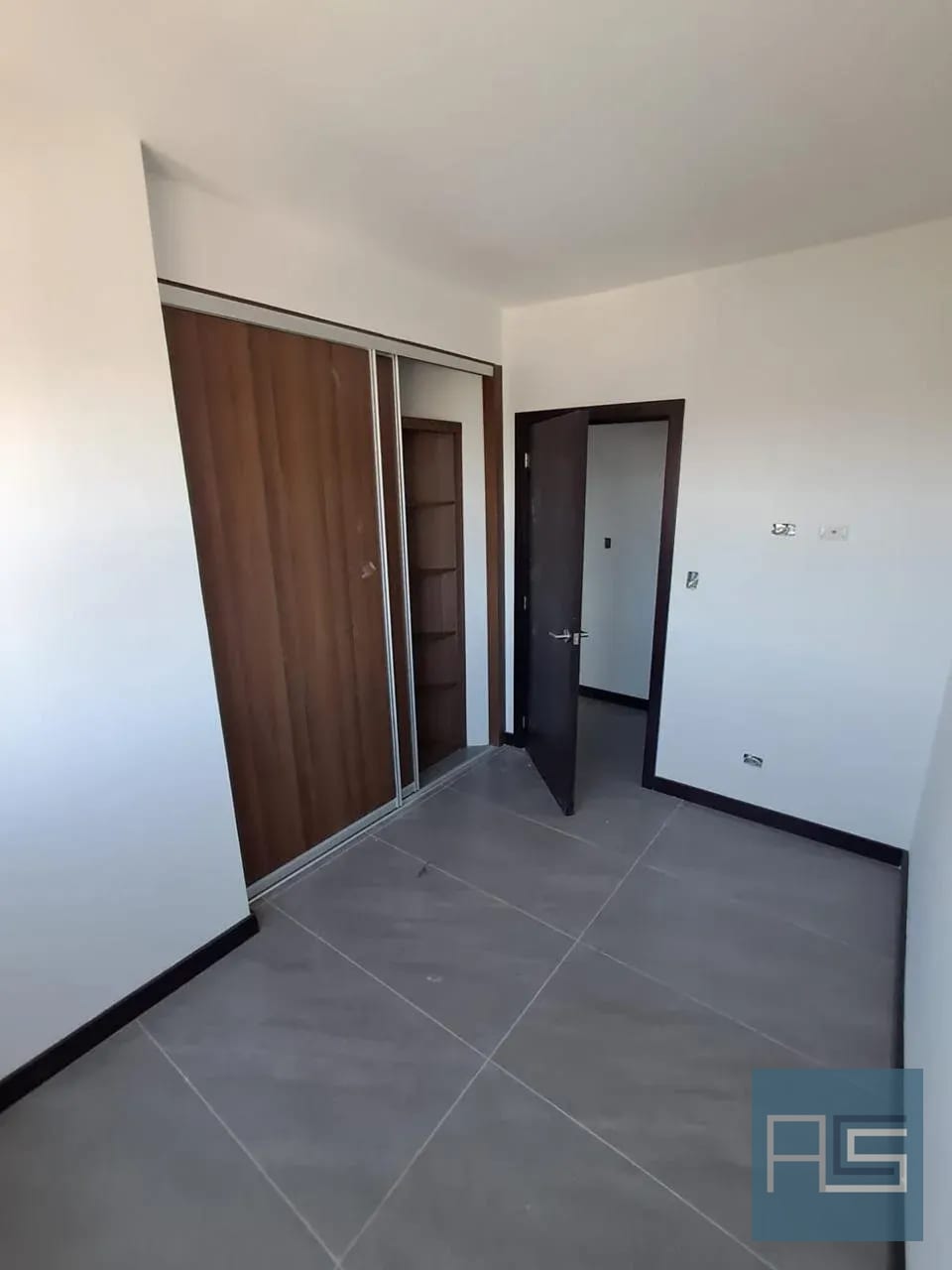 Moderno Apto en Venta para estrenar de 3 habitaciones en Vista Hermosa II, zona 15 — Apartamento en Venta en Arles, Zona 15, Guatemala, Ciudad — foto 10 de 17