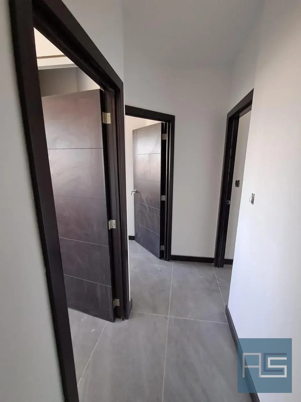 Moderno Apto en Venta para estrenar de 3 habitaciones en Vista Hermosa II, zona 15 — Apartamento en Venta en Arles, Zona 15, Guatemala, Ciudad — foto 6 de 17