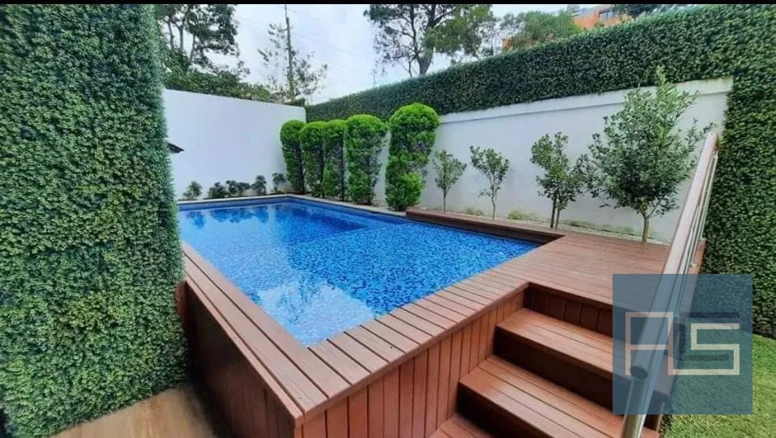 VENTA DE APARTAMENTO 1 HABiTACIÓN, AMUEBLADO EN VENTA EN ZONA 10 — Apartamento en Venta en Zona 10, Guatemala, Ciudad — foto 16 de 16