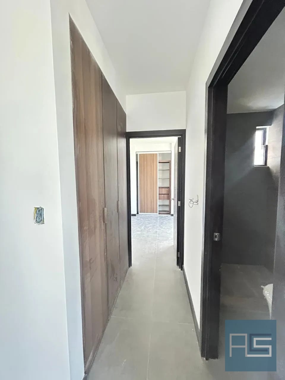 Moderno e iluminado apartamento en Venta para estrenar en Vista Hermosa II Zona 15 - Modelo C — Apartamento en Venta en Arles, Zona 15, Guatemala, Ciudad — foto 4 de 14
