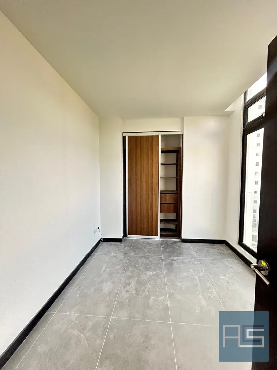 Moderno e iluminado apartamento en Venta para estrenar en Vista Hermosa II Zona 15 - Modelo C — Apartamento en Venta en Arles, Zona 15, Guatemala, Ciudad — foto 6 de 14