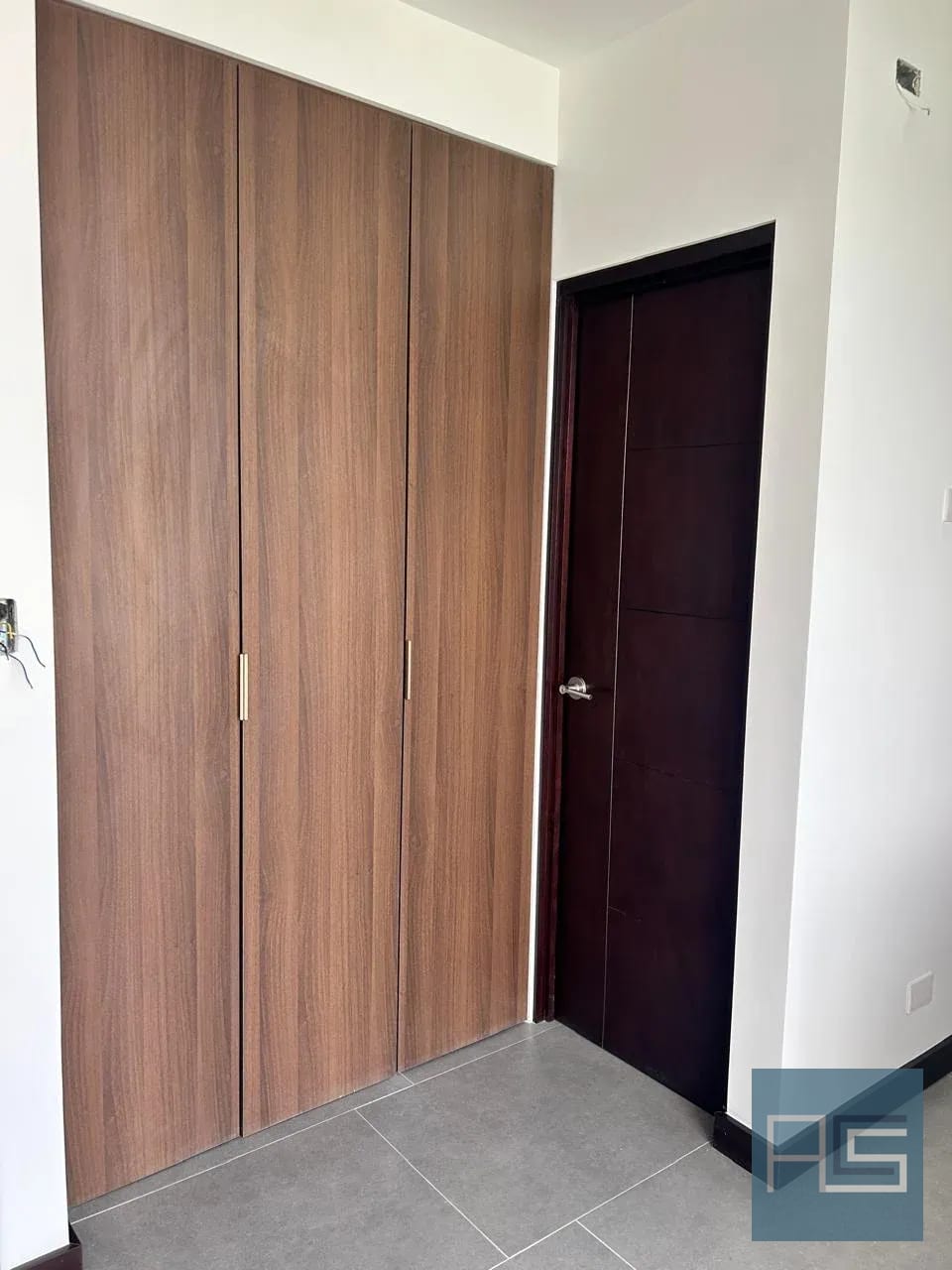 Moderno apartamento en Alquiler para estrenar en Vista Hermosa II Zona 15 (Tipo B) — Apartamento en Venta en Arles, Zona 15, Guatemala, Ciudad — foto 4 de 14
